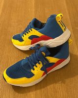 Baskets Lidl neuves