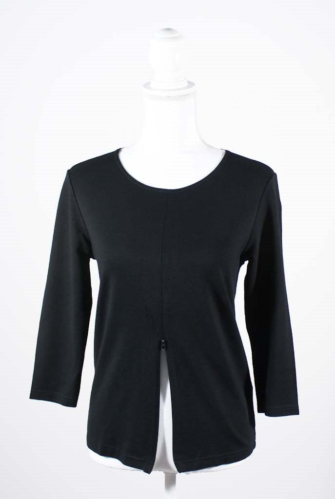 Maglioni & Felpe: FRAPP Pullover Gr. 36 – Usato da Belp venduto da caramel-secondhand 4