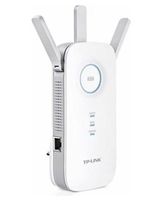 TP link WiFi extender 1750