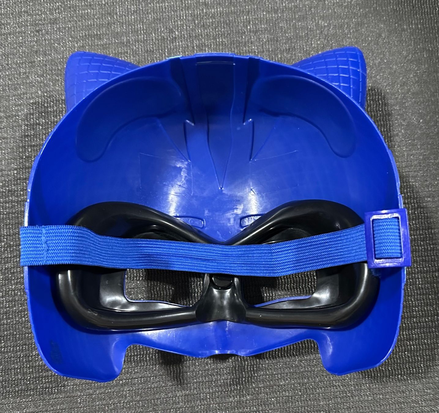 Maschere: PJ Masks Hero Maske (Catboy) – Usato da Contone venduto da Chaos76 6