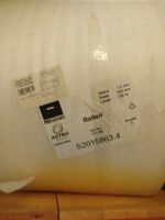 Schaumstoffrolle Astro Foam 1,5mm 500mm 350m