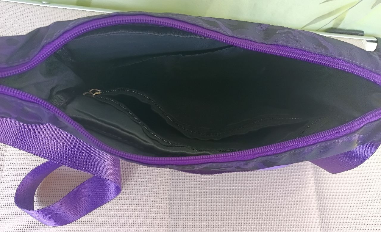Sacs femmes: Tasche – D'occasion à Alchenflüh par roh_6xk8 1