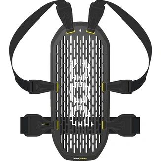 Schutz & Schoner: POC VPD System Air Protektor Grösse L neuwertig – Gebraucht aus Teufen ZH von finetec