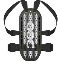 POC VPD System Air Protektor Grösse L neuwertig