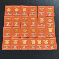 Gratis FIFA Panini WM 2026 Digital Pack 49 Stück