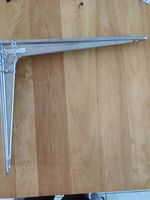 Druckgusskonsolen neu 350x400