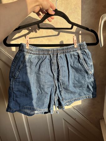 🩵Jeans Shorts von Primark - Blau