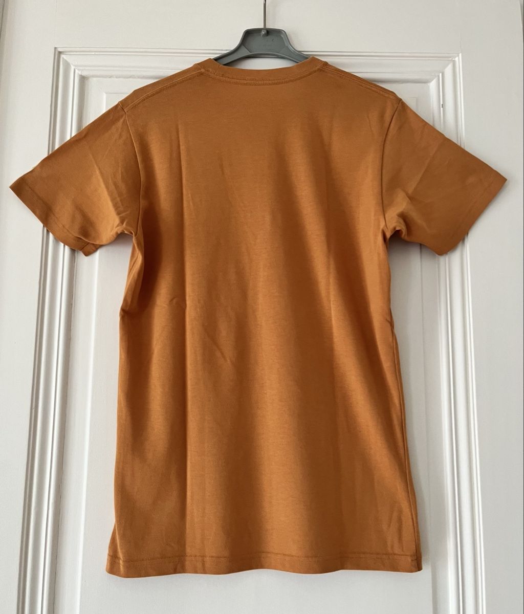 Uniqlo T-Shirts: T-shirt UNIQLO – Gebraucht aus Lausanne von micou47 1