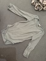 Alana Body 86/82 100% Baumwolle