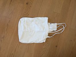Stofftasche