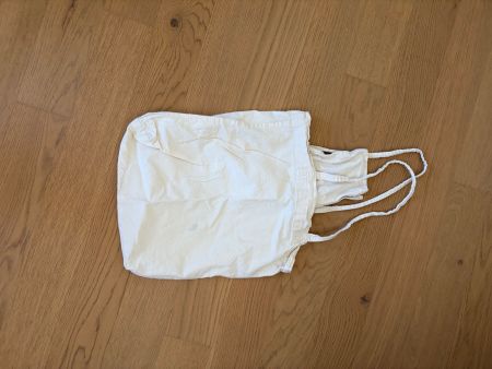 Stofftasche