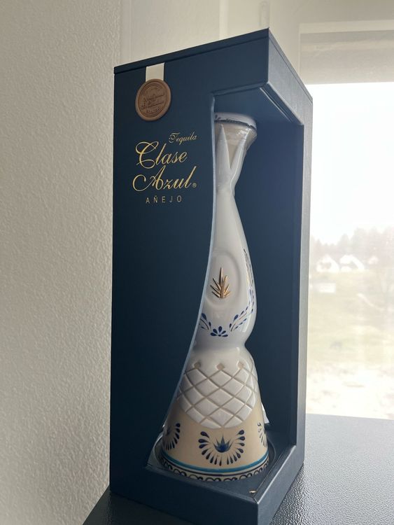 Sitemapcdatahttpabckniqoocomzafiro Anejo Flasche Kaufen