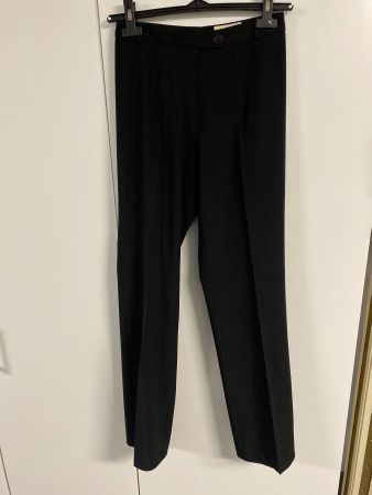klassische Damen Hose Gr. 34 der Marke She