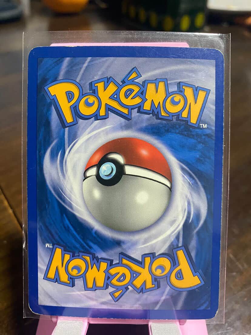 Pokémon Carte collezionabili: Pokémon Black & White Hydreigon Reverse (2011) – Usato da Le Grand-Saconnex venduto da Koko.hime_ 1