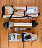 Torqeedo Travel 603 1103 CS/CL Aussenborder neu