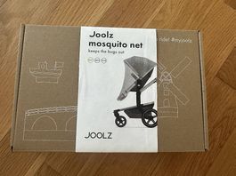 Joolz Moskito Netz
