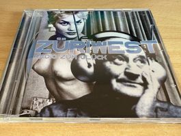 Züriwest – Radio Zum Glück
