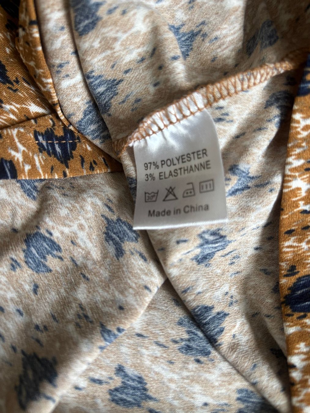 Vestiti: C & S Paris Kleid neuwertig – Nuovo (secondo la descrizione) da Merishausen venduto da yourdream 4
