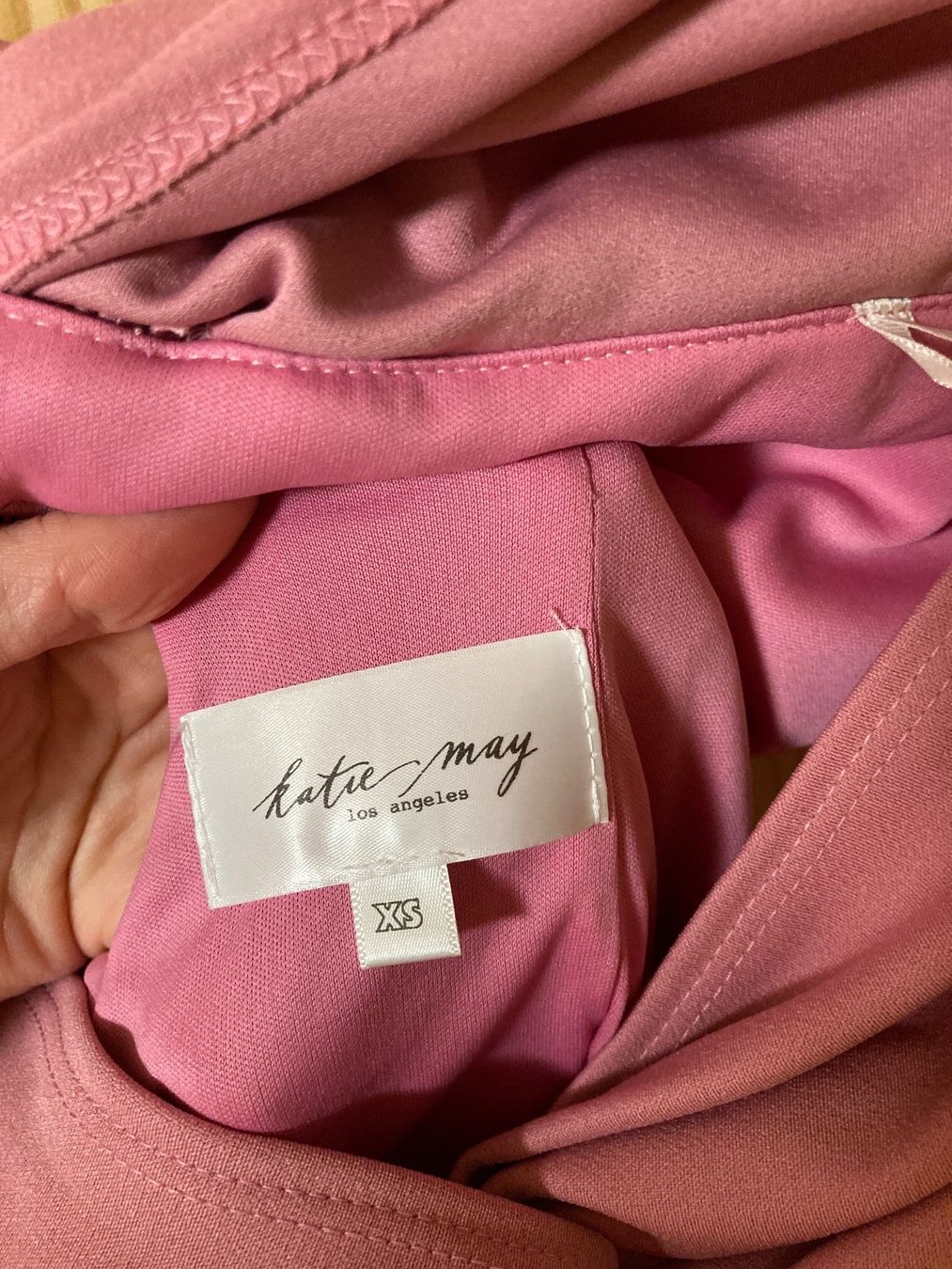 Kleider: Cocktail Dress – Neu und originalverpackt aus Bern von chi_l5tm 2