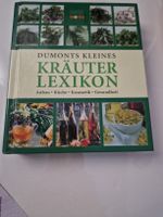 Buch: Das Heilpflanzenjahr, Adelheid Lingg, guter Zustand