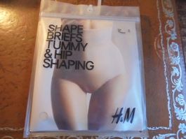 Panty Haut Gr. M  originalverpackt