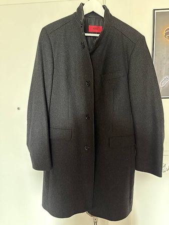 Hugo - Manteau / Parka taille 48