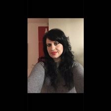 Profile image of carla075