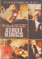 Street Kings