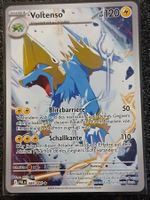 Pitch Black / Voltenso 089/084 (Art Rare) DE