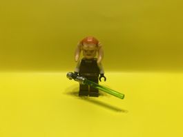 Lego Star Wars Saesee Tiin sw0308 Minifigur