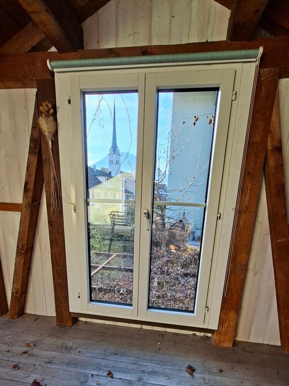 Luxus Fenster Gebraucht Kaufen Bilder