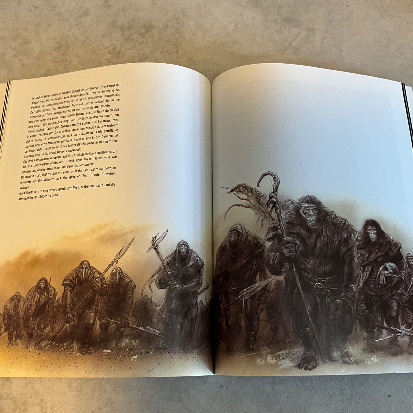 Fumetti: Millennium III (Luis Royo) – Usato da Agriswil venduto da Ueli03 5