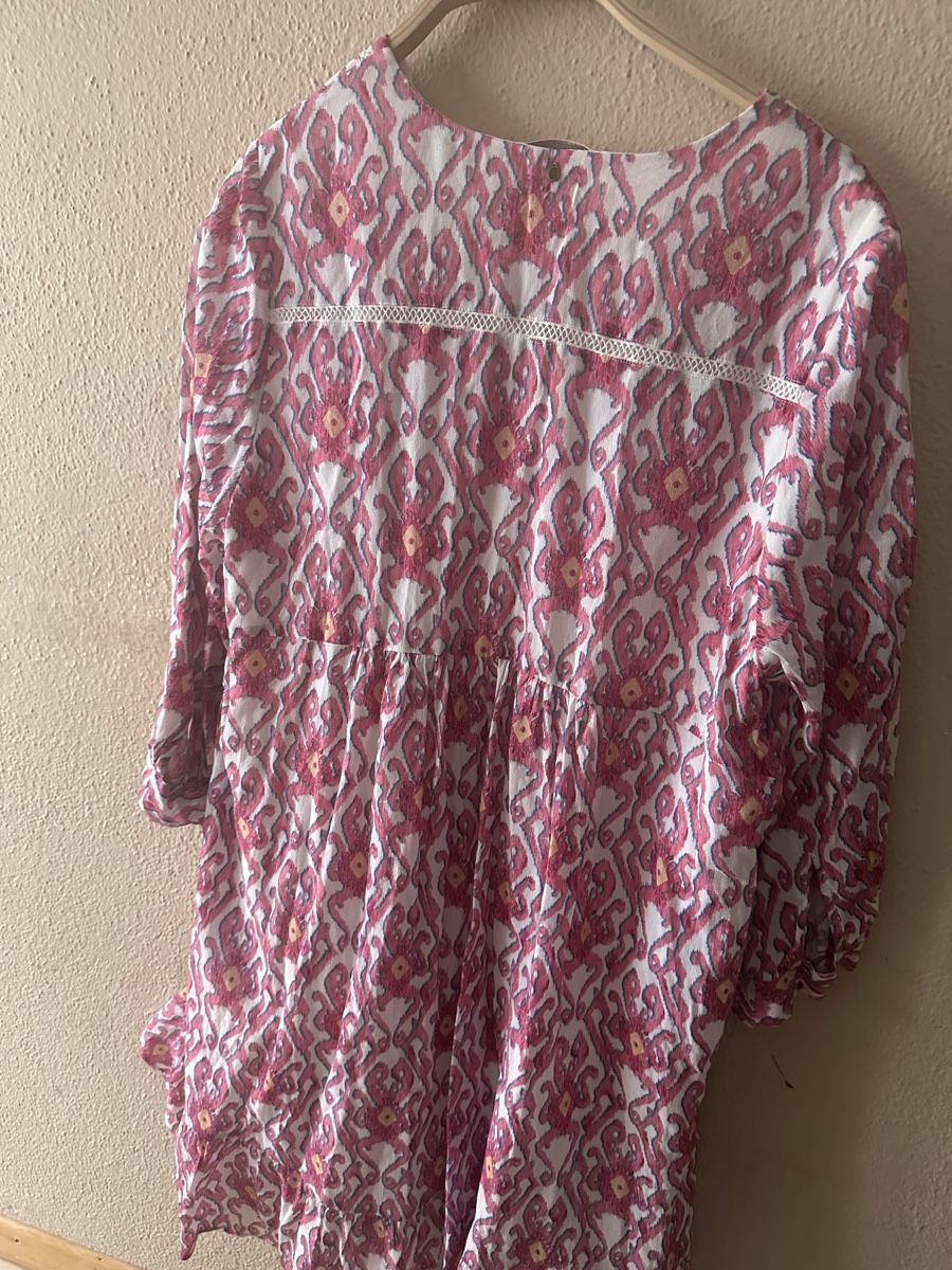 Nile Vestiti: NILE kleid Gr XL – Nuovo e nell'imballaggio originale da Immensee venduto da kunterbunt010 3