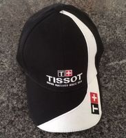 Tissot