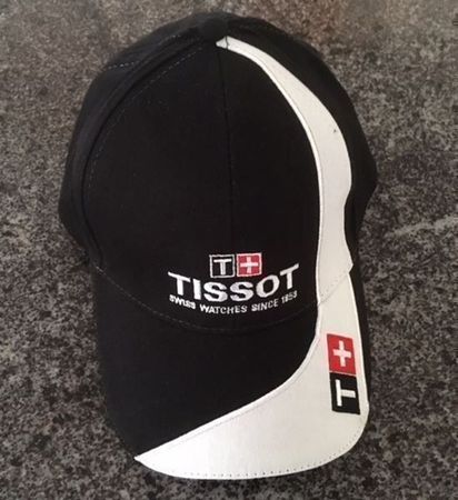 Tissot