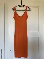 Robe d été