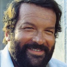 Profile image of Bud_Spencer29