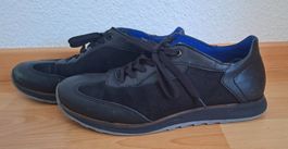 Sneaker bugatti Grösse 43
