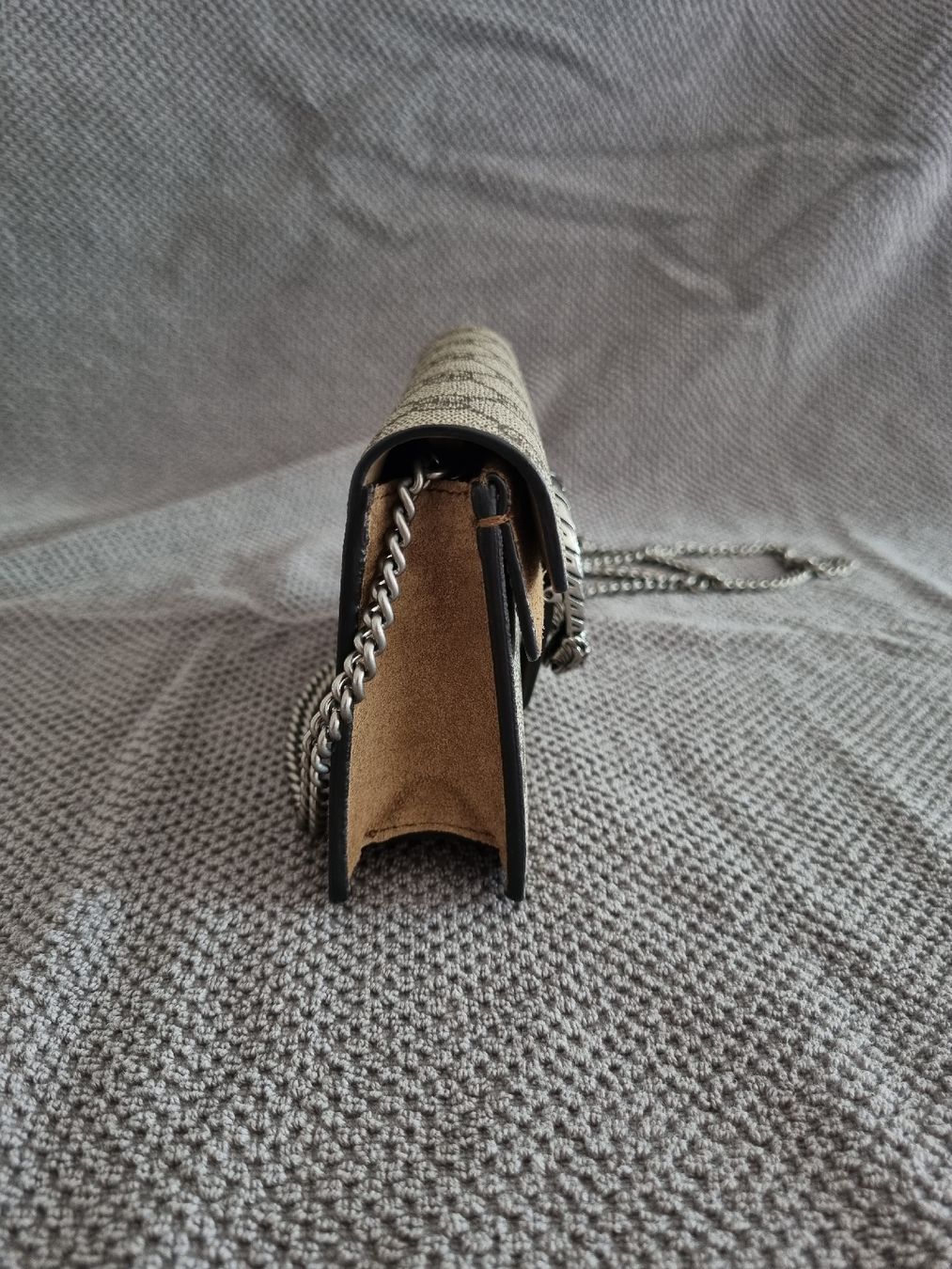 Gucci Borse: Gucci Dionysus GG Supreme Mini Tasche – Nuovo (secondo la descrizione) da Bülach venduto da cf96 2