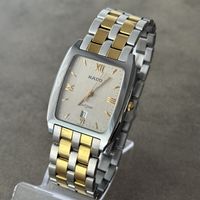 Rado Diastar 