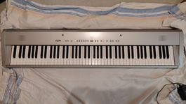 Kawai ES3 Digital Piano, komplett, inkl. Zubehör