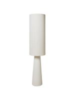 Stehlampe (Westwing)