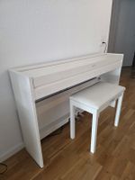 Yamaha ydp s51 E-Piano