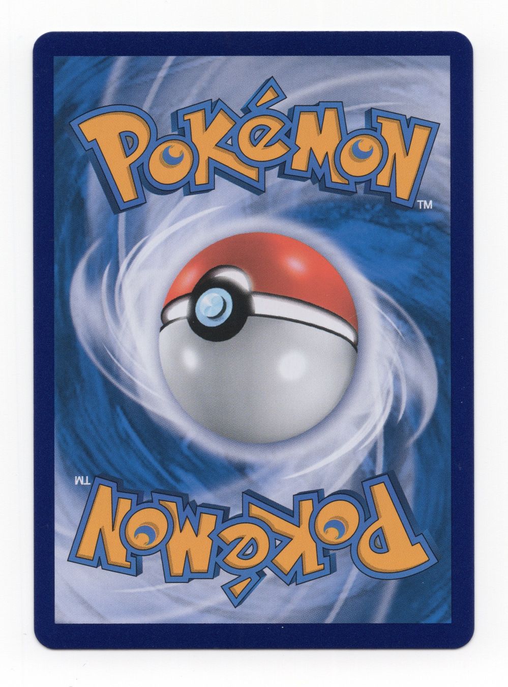 Pokémon Carte collezionabili: Blastoise ex 009/151 Collect 151 Chinese Holo – Nuovo (secondo la descrizione) da Oberglatt ZH venduto da DSGS37 1