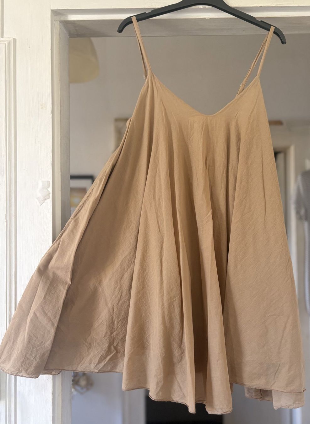 Tops: TOP EN COTON! M‪ – Neuf avec emballage d'origine à Locarno par NicoNion 1