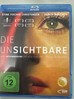 Die Unsichtbare