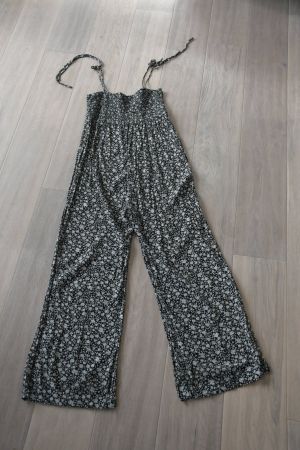 wie neu Overall , Jumpsuit gr. S von Ralf Lauren