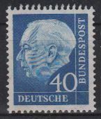 BRD, Mi 188**