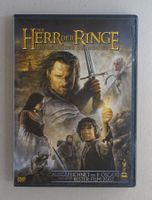 Der Herr der Ringe - Die Rückkehr des Königs - Elijah Wood