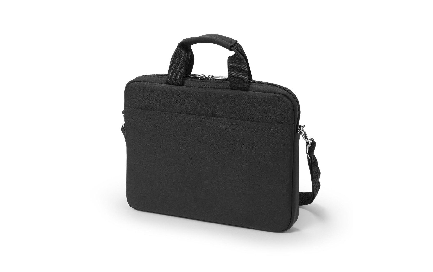 Borse: DICOTA Notebooktasche Eco Slim Case Base 12.5 " – Nuovo (secondo la descrizione) da Veltheim AG venduto da EVENT-LLS 1